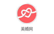 ������app