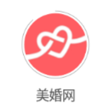 ������app