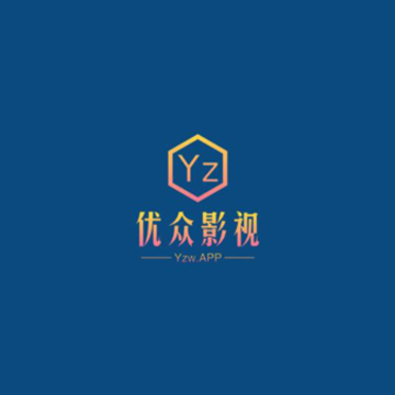 优众TV版下载 优众TV版下载