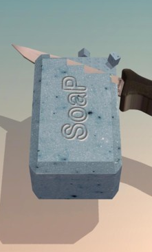 �з�������6