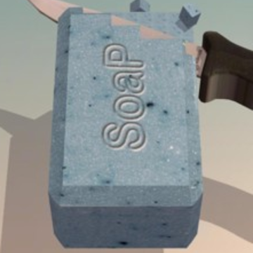 �з�������6