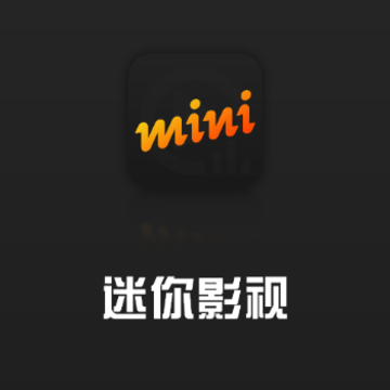 ����Ӱ��app����