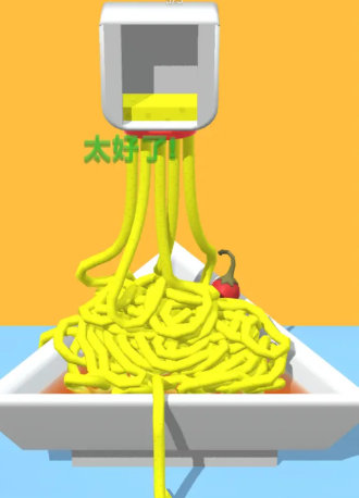 ����ʦ��