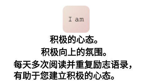 i amÿ�����ҿ϶���׿��app