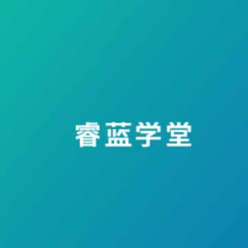 ���ѧ��app