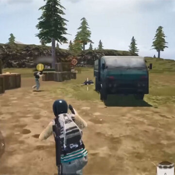 ���ݳԼ��ɶ�