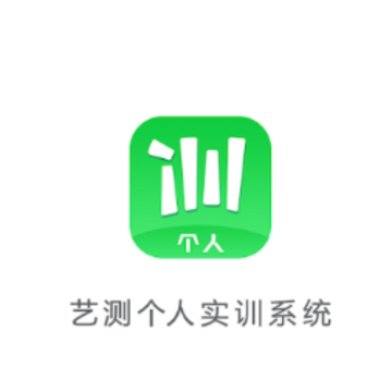 �ղ����ʵѵapp