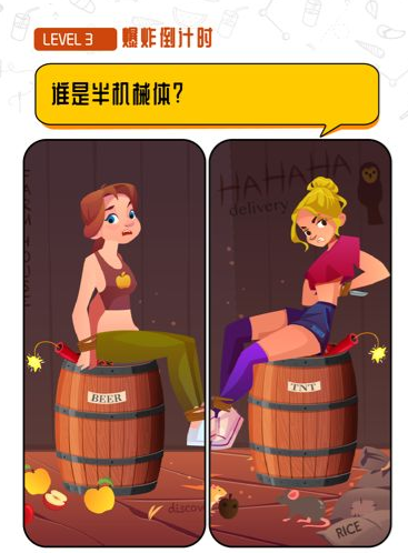 �������Զ�