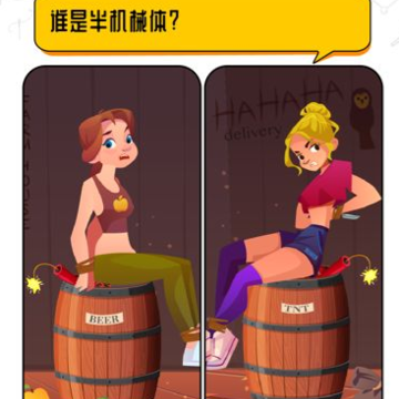 �������Զ�