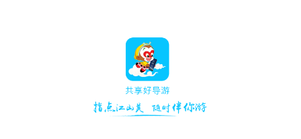 �Ƶ���APP