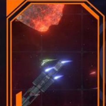 行星粉碎模拟器2 行星粉碎模拟器2