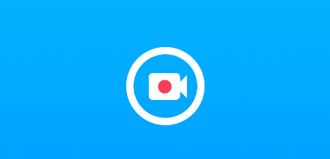 ¼��������ʦ����app