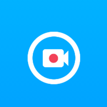 ¼��������ʦ����app