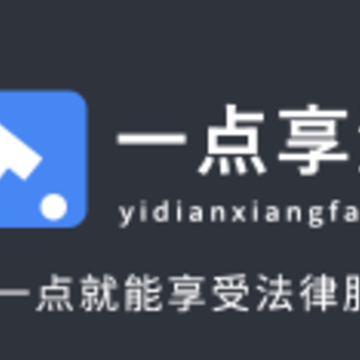 һ������app