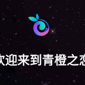 ���֮��app