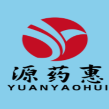 源药惠大药房app 源药惠大药房app