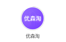 ��ɭ��app