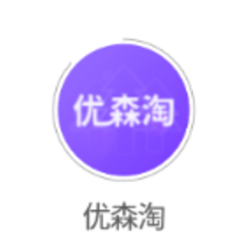 ��ɭ��app