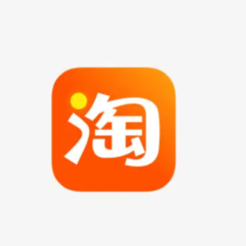 淘宝省钱卡怎么突然没有了 淘宝省钱卡怎么自动解约了 淘宝省钱卡怎么突然没有了 淘宝省钱卡怎么自动解约了