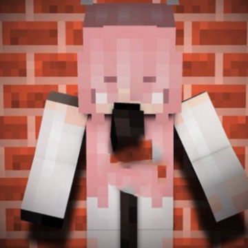 我的世界猫娘模组完整版(Cat Girl Mod) 我的世界猫娘模组完整版(Cat Girl Mod)