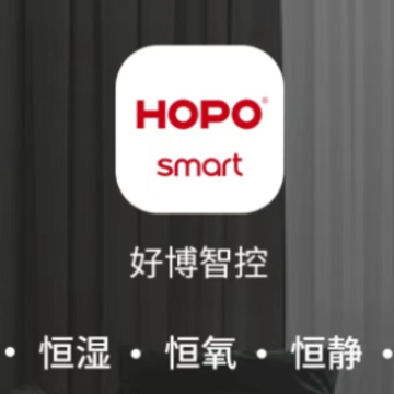 �ò��ǿ�app
