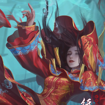 ֽ����4��ô�³���ֽ����4��ô����Ƭ��