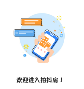 �Ķ���app
