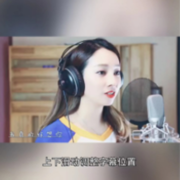 ����app