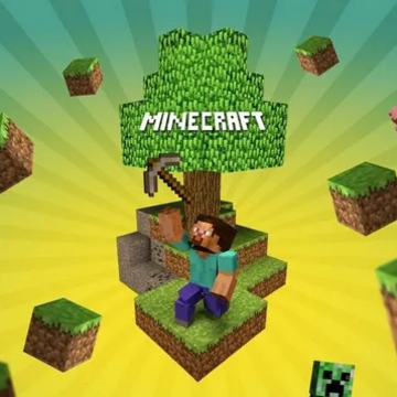 �ҵ��������������(Minecraft: Pocket Edition)