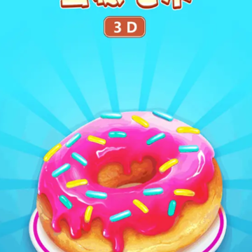��������3D