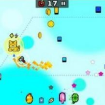 99�ŷɵ�(UFO99)