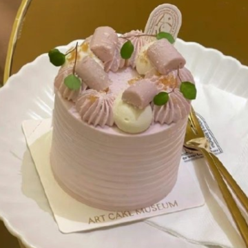 ����ǻ���鵽�Ļ�����ľ��� ���鱻��ĥ��������¼