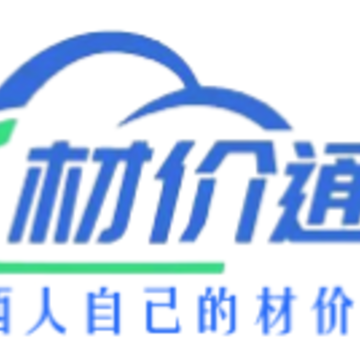�ļ�ͨapp