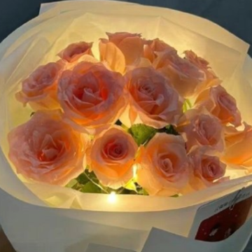 ��м�ڽ��͵�˵˵ �������̫��ľ���