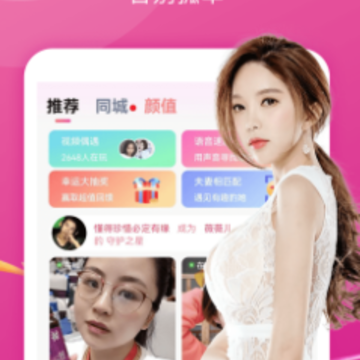 ��������app