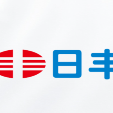 ���շ�ȫ��app
