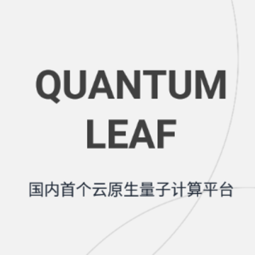 ���׷�app