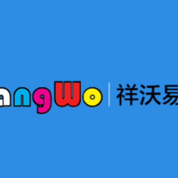 祥沃易购app 祥沃易购app