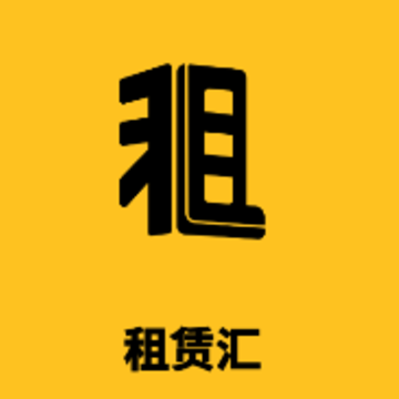 ���޻�app