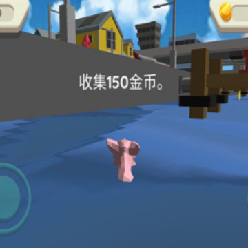 ������ģ����