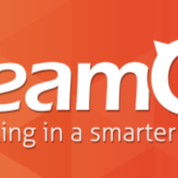 team+Pro��ʿ���鹤��