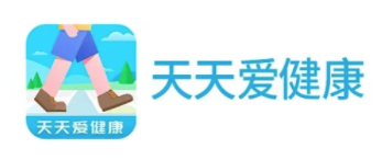 ���찮����app