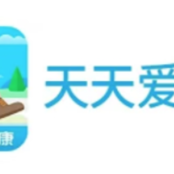 ���찮����app