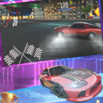 ��Ұ�����ܳ�