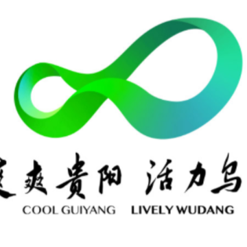 活力乌当app 活力乌当app