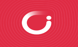 宝乐科技app 宝乐科技app