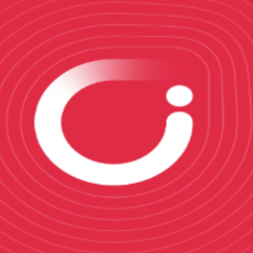 ���ֿƼ�app