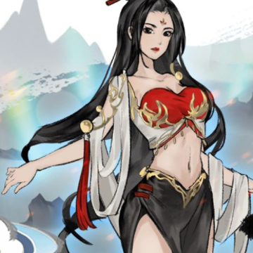 逍遥仙剑修仙传 逍遥仙剑修仙传