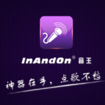 �������̨app