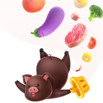 Ǯ�������app